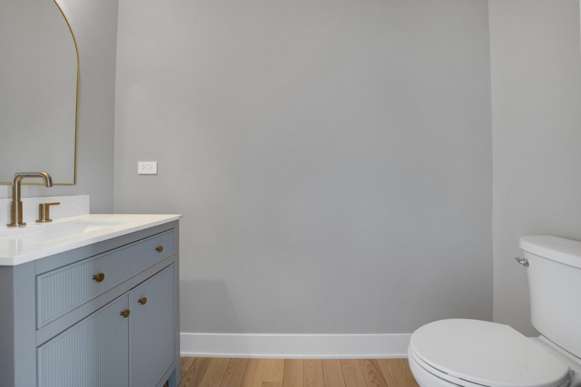 SLEEK, SOPHISTICATED, and designed for MODERN multigenerational - photo 31