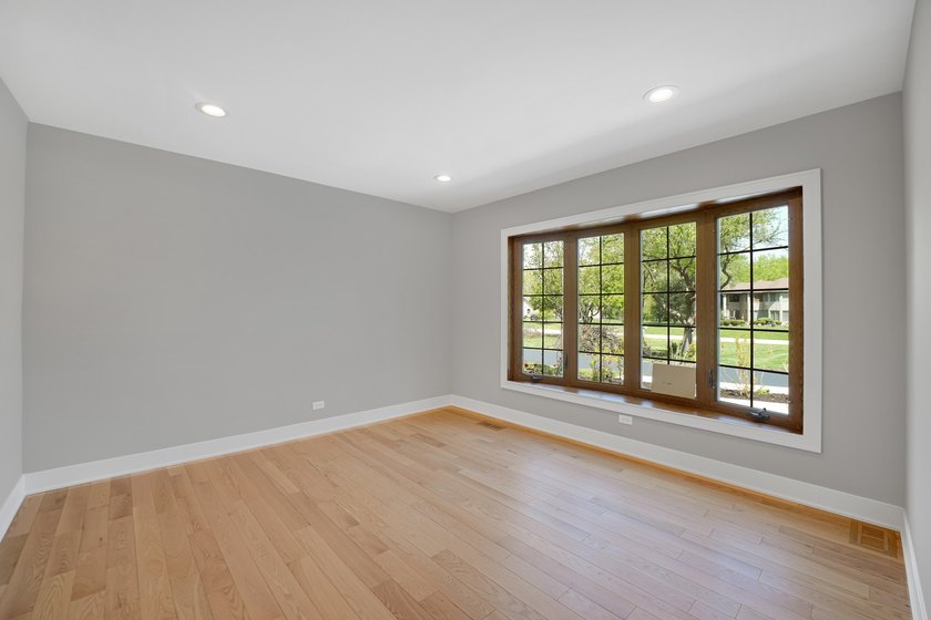 SLEEK, SOPHISTICATED, and designed for MODERN multigenerational - photo 32