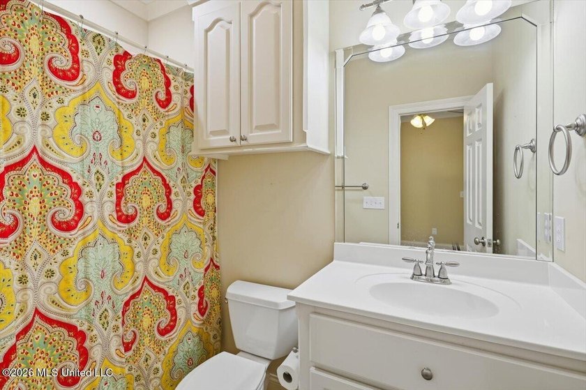 Welcome to Victoria Park, a gated community conveniently located - photo 33