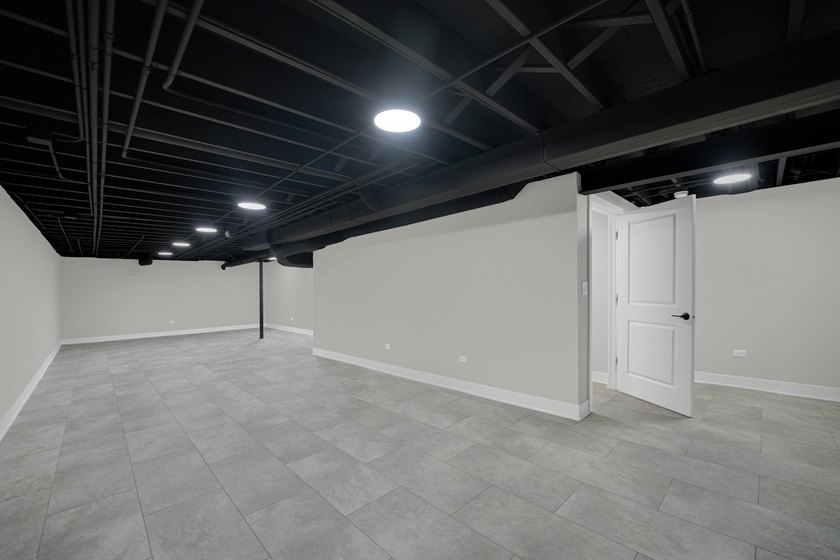 SLEEK, SOPHISTICATED, and designed for MODERN multigenerational - photo 33