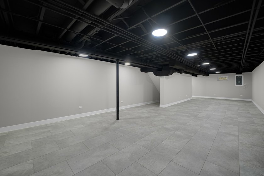 SLEEK, SOPHISTICATED, and designed for MODERN multigenerational - photo 34