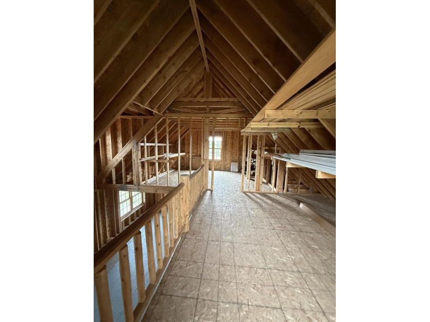 If you are looking to create your perfect Up North home or cabin - photo 34