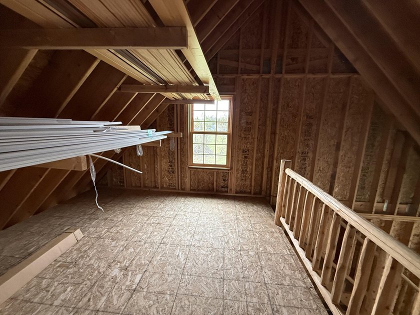 If you are looking to create your perfect Up North home or cabin - photo 37
