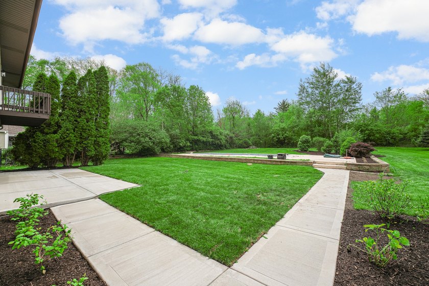 SLEEK, SOPHISTICATED, and designed for MODERN multigenerational - photo 38