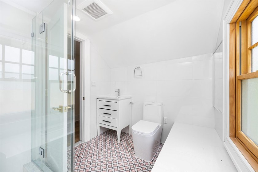 Stunning and completely renovated, this Colonial masterpiece is - photo 39