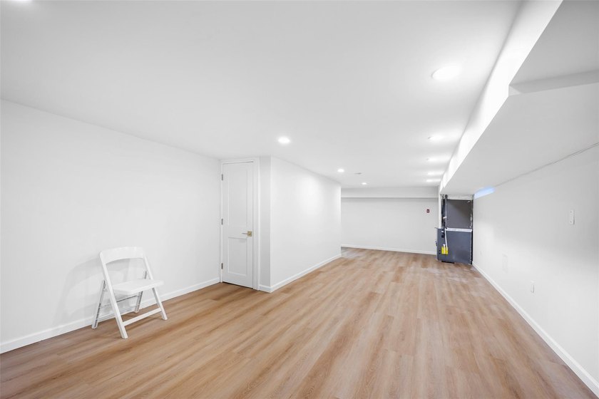 Stunning and completely renovated, this Colonial masterpiece is - photo 45
