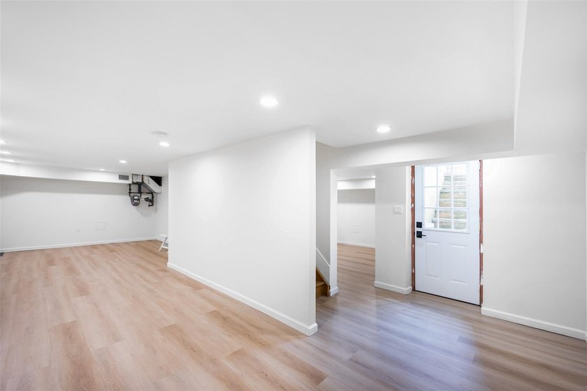 Stunning and completely renovated, this Colonial masterpiece is - photo 46