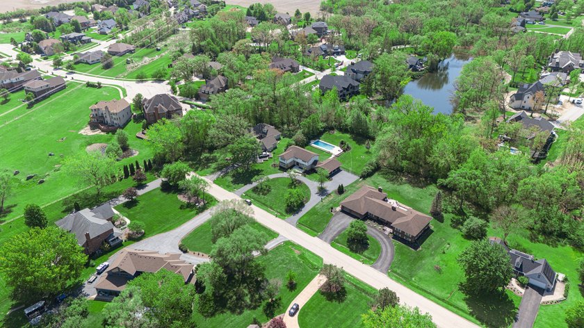 SLEEK, SOPHISTICATED, and designed for MODERN multigenerational - photo 48