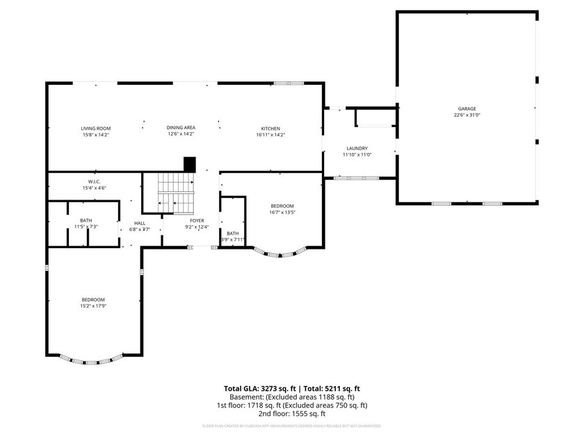 SLEEK, SOPHISTICATED, and designed for MODERN multigenerational - photo 49