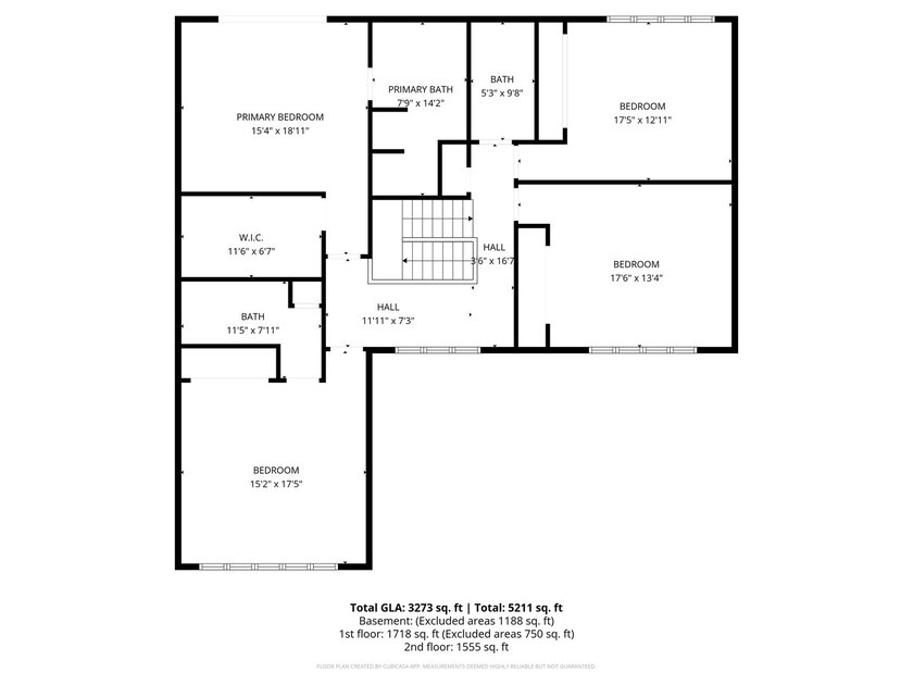 SLEEK, SOPHISTICATED, and designed for MODERN multigenerational - photo 50