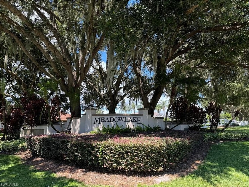Sellers Pay Title... Oversized / Ready to build lot available in - photo 2