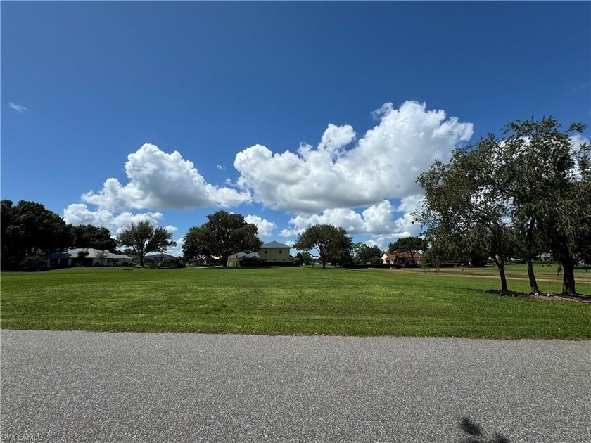 Sellers Pay Title... Oversized / Ready to build lot available in - photo 3