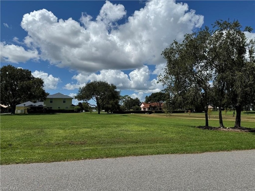 Sellers Pay Title... Oversized / Ready to build lot available in - photo 4