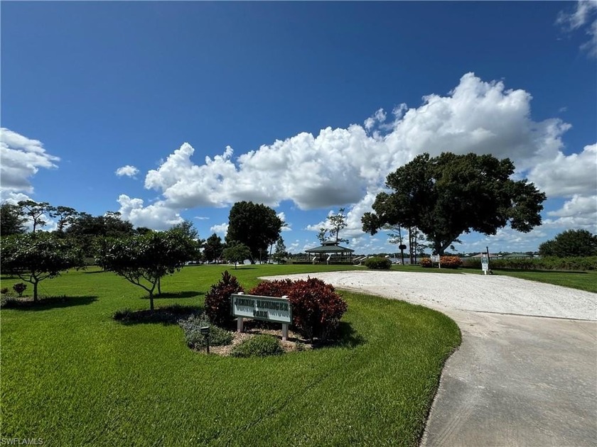 Sellers Pay Title... Oversized / Ready to build lot available in - photo 5