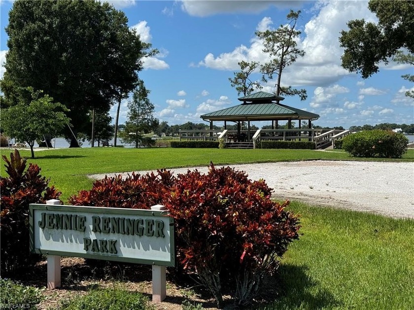 Sellers Pay Title... Oversized / Ready to build lot available in - photo 6