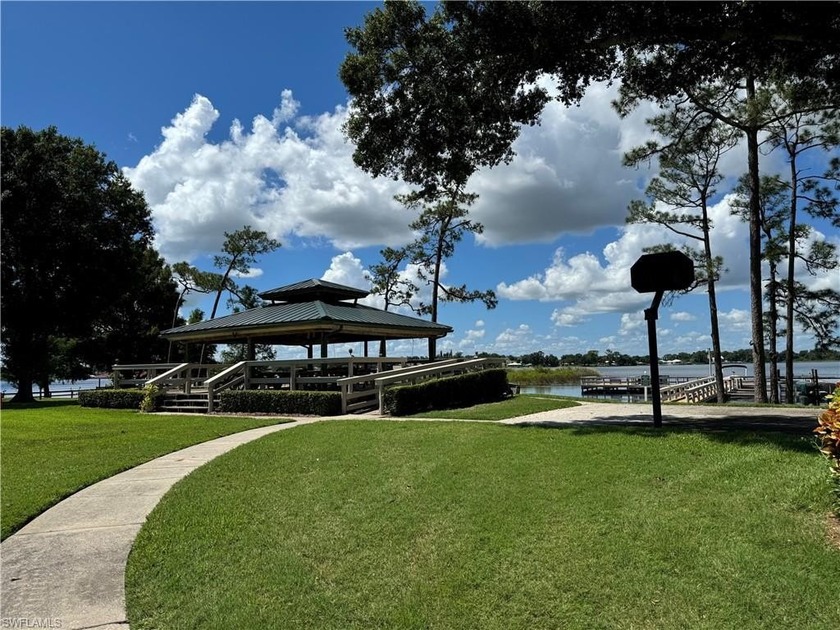 Sellers Pay Title... Oversized / Ready to build lot available in - photo 7