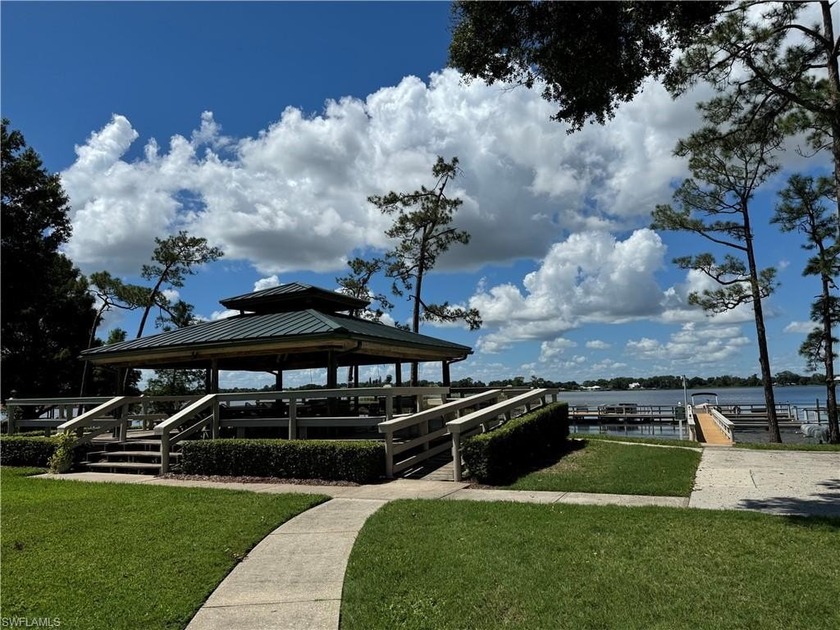 Sellers Pay Title... Oversized / Ready to build lot available in - photo 8