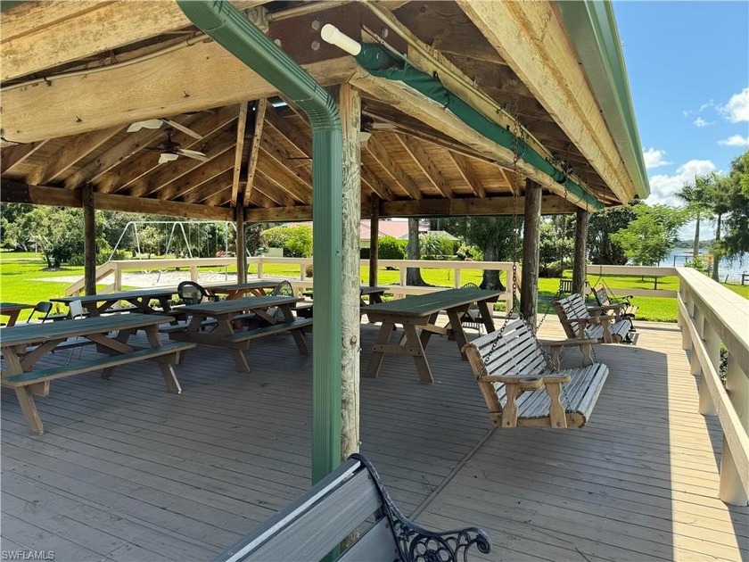Sellers Pay Title... Oversized / Ready to build lot available in - photo 9