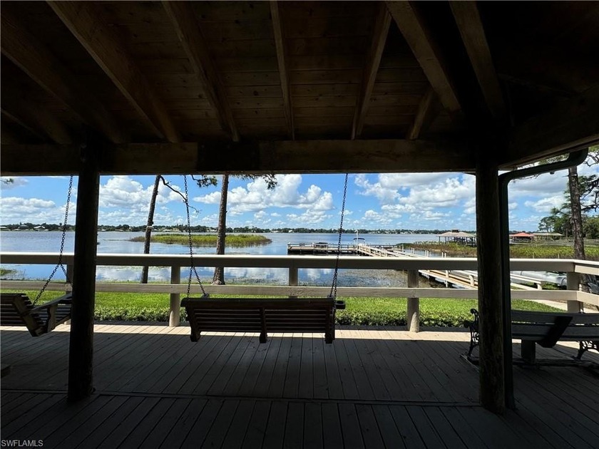 Sellers Pay Title... Oversized / Ready to build lot available in - photo 10