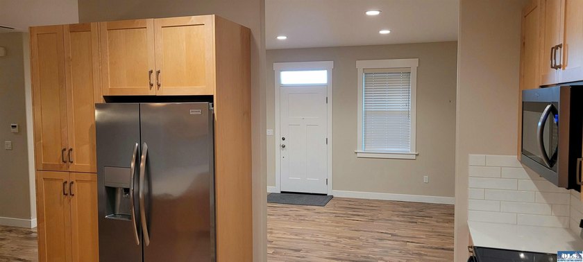 SELLER IS OFFERING FIVE THOUSAND DOLLARS TOWARD BUYERS CLOSING - photo 13