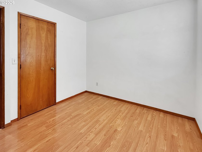 Conveniently located in an established Brookings neighborhood - photo 17