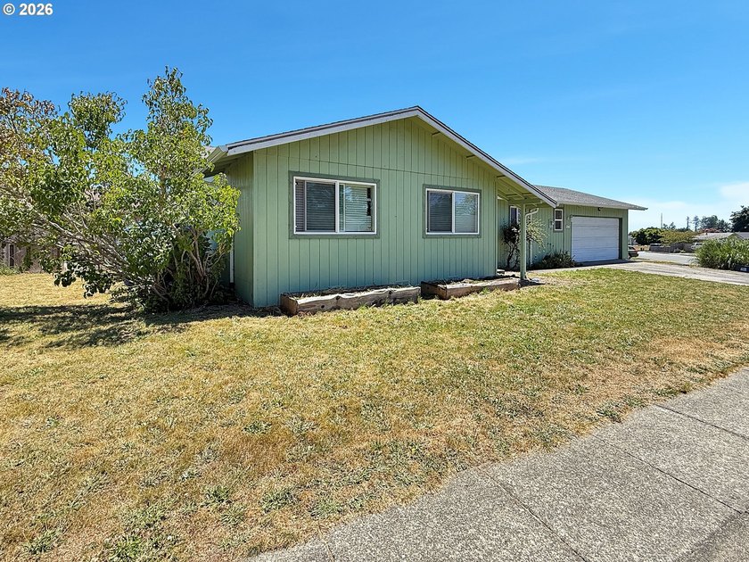 Conveniently located in an established Brookings neighborhood - photo 25
