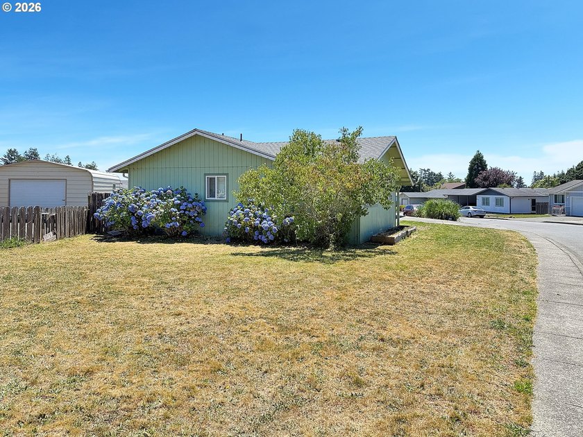 Conveniently located in an established Brookings neighborhood - photo 26