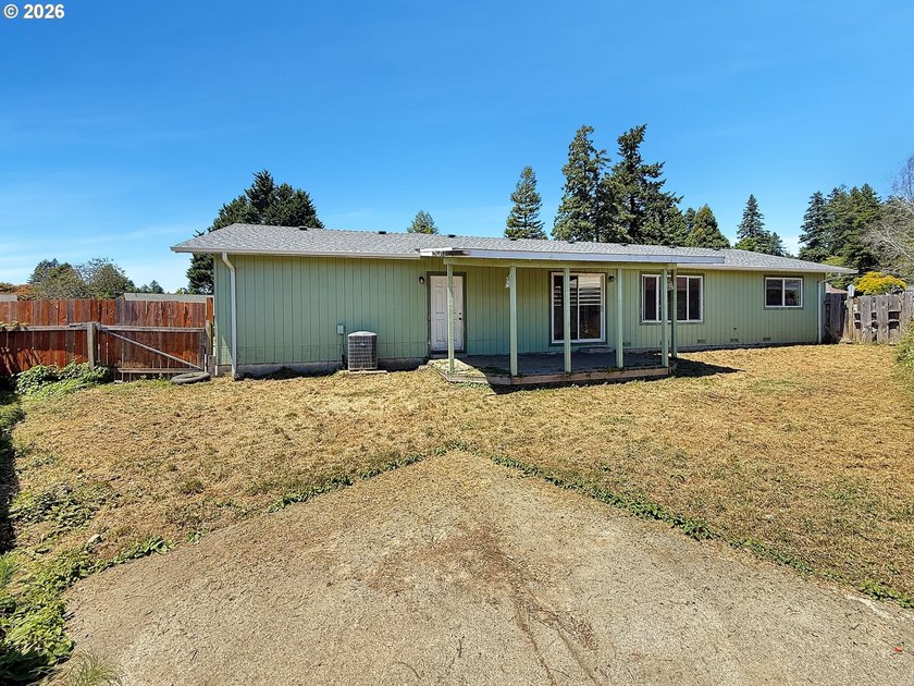 Conveniently located in an established Brookings neighborhood - photo 28