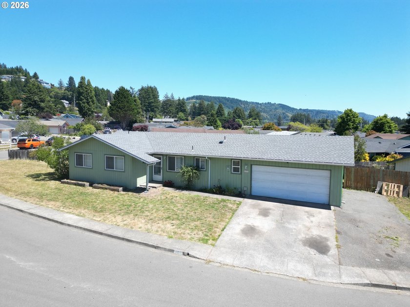 Conveniently located in an established Brookings neighborhood - photo 29