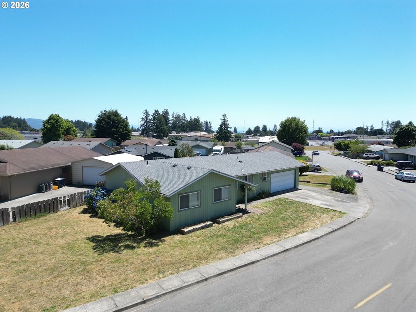 Conveniently located in an established Brookings neighborhood - photo 31