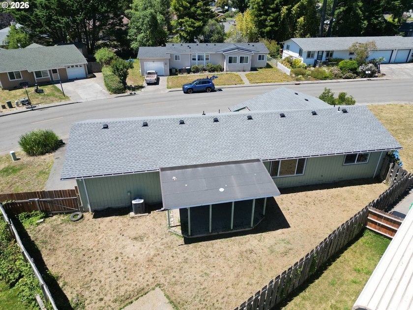 Conveniently located in an established Brookings neighborhood - photo 32