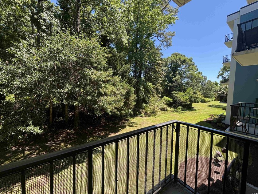Covenant Towers is a 55 and older fantastic Retirement Community - photo 8