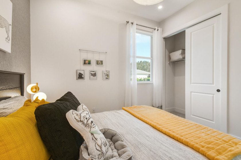 FURNISHED Model Home For Sale! Ever wanted to own a - photo 11