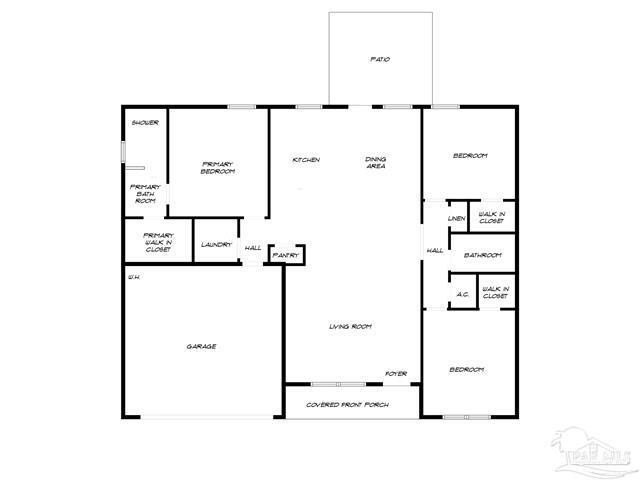 **NEW Construction!!** No detail missed in this Endearing New - photo 2