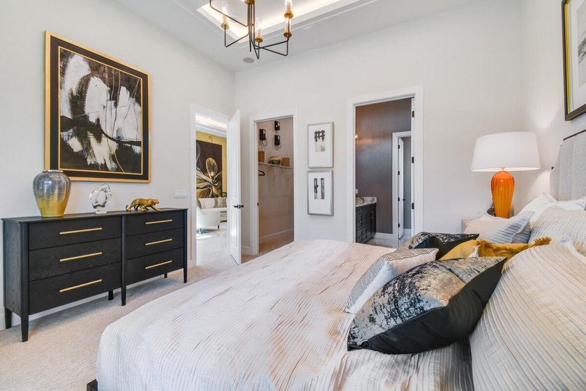 FURNISHED Model Home For Sale! Ever wanted to own a - photo 13