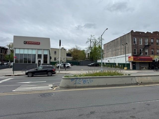 4111 4th Avenue - Prime Development Opportunity Sunset Park - photo 4