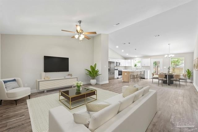 **NEW Construction!!** No detail missed in this Endearing New - photo 5