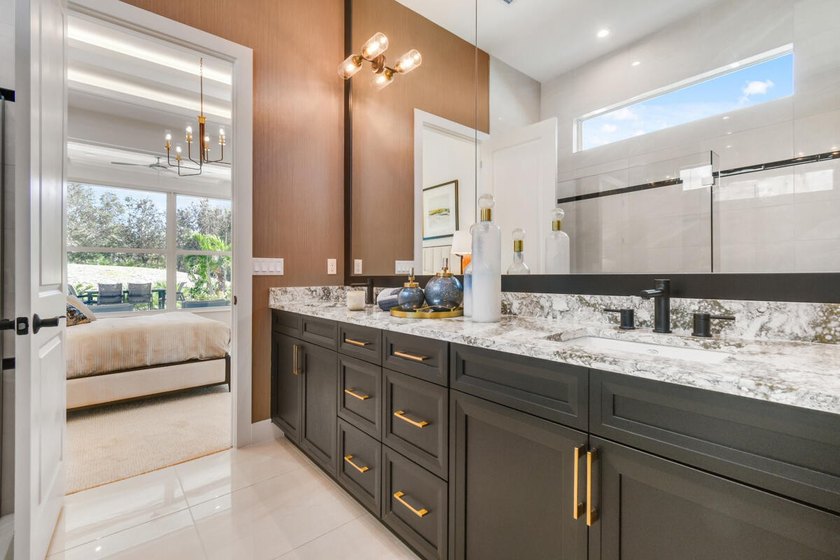 FURNISHED Model Home For Sale! Ever wanted to own a - photo 15
