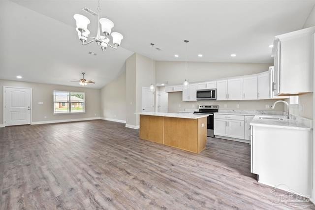 **NEW Construction!!** No detail missed in this Endearing New - photo 8