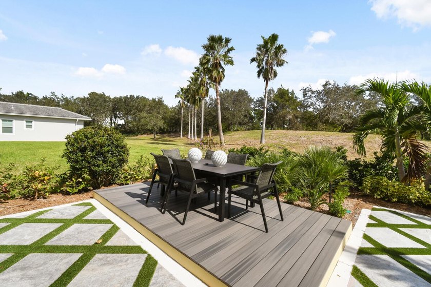 FURNISHED Model Home For Sale! Ever wanted to own a - photo 18