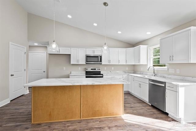**NEW Construction!!** No detail missed in this Endearing New - photo 10