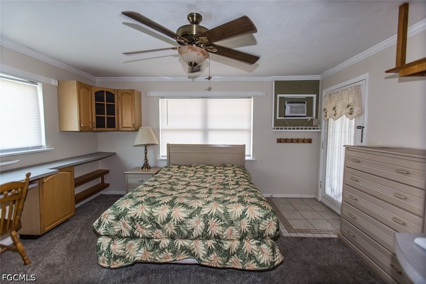 Great investment property in Great SE Cape Coral, close to Cape - photo 22