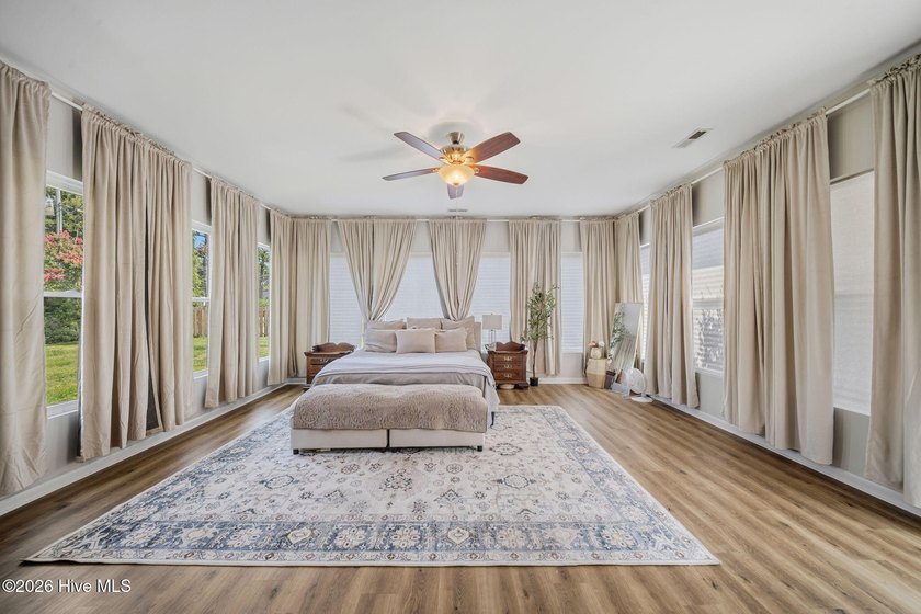 $7,500 Buyer Credit with an acceptable offer! Welcome to Channel - photo 22