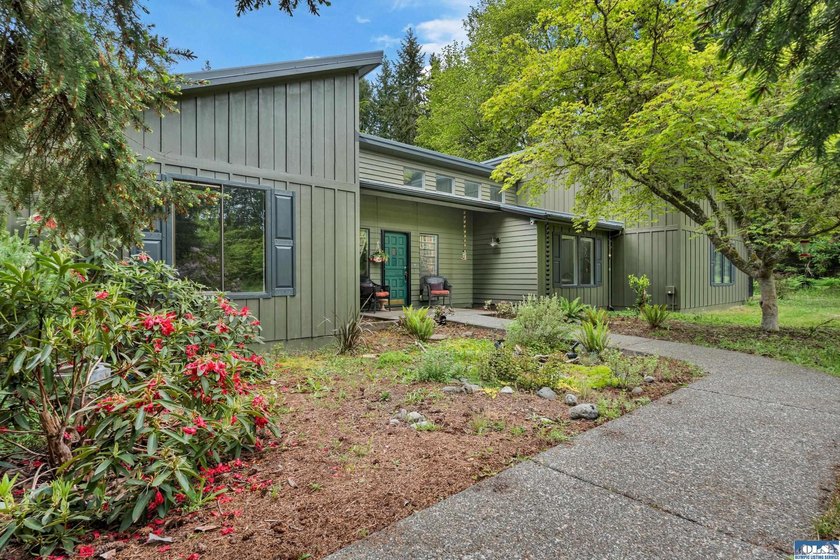 Hobby Farm, Multi-generational living? Farm-to-table lifestyle? - photo 2