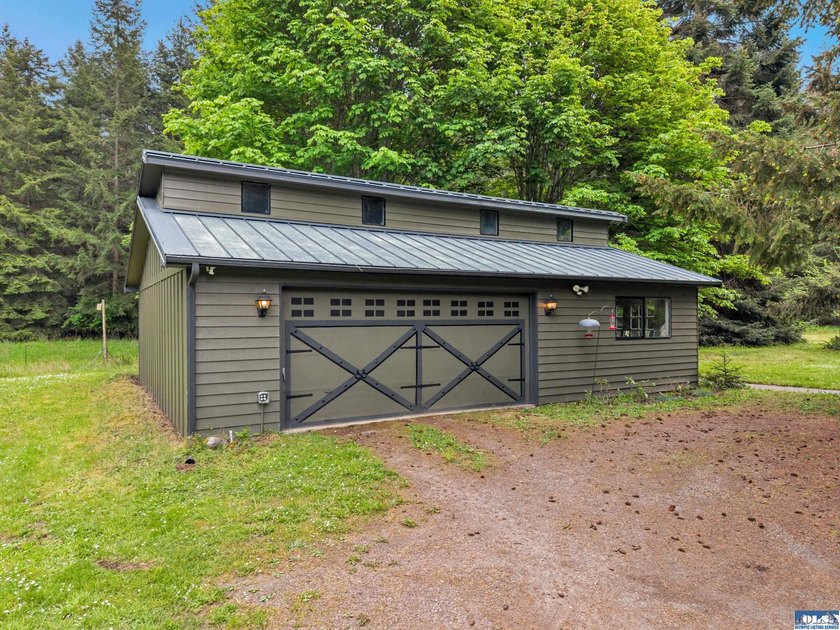 Hobby Farm, Multi-generational living? Farm-to-table lifestyle? - photo 5