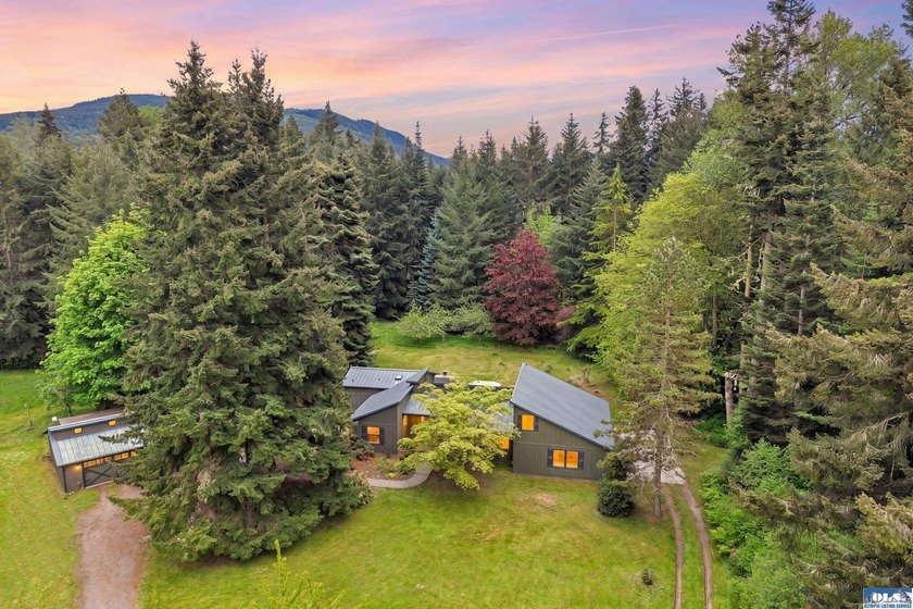 Hobby Farm, Multi-generational living? Farm-to-table lifestyle? - photo 7