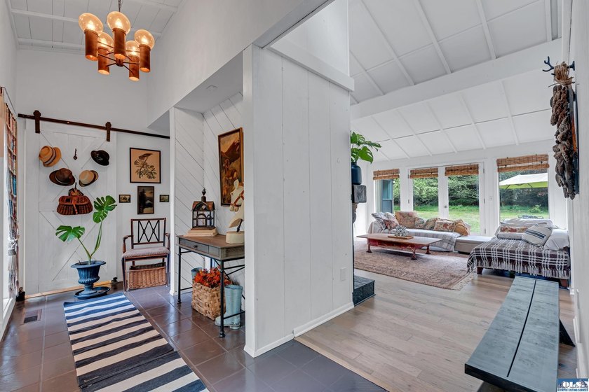 Hobby Farm, Multi-generational living? Farm-to-table lifestyle? - photo 8