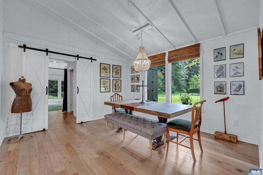 Hobby Farm, Multi-generational living? Farm-to-table lifestyle? - photo 10