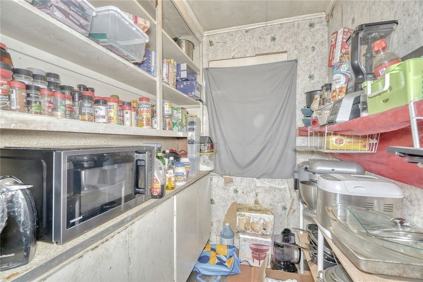 This home offers endless potential and is ready for your - photo 4