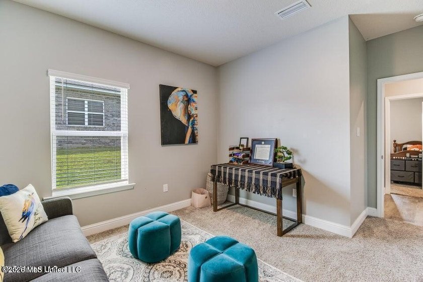 Beautiful 4-bedroom, 2-bath home in the heart of D'Iberville - photo 13